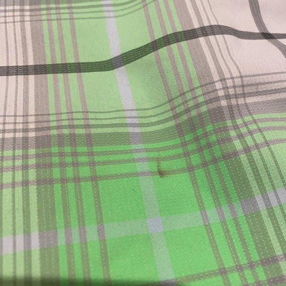 Nike golf shorts - Picture 6 of 6